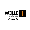 Radio Walle - FM 106.2